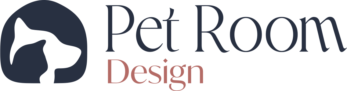 Pet Room Design