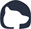 Petroom logo - evcil hayvan ürünleri markası
