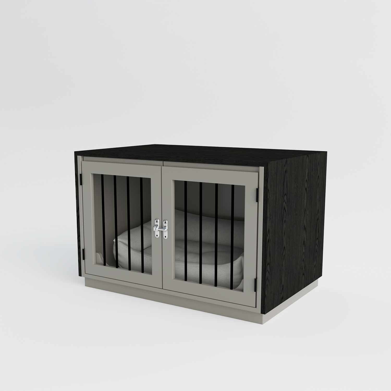 NOVA | Köpek Evi - Görsel 2