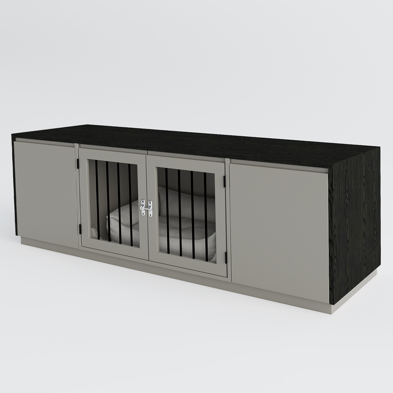 NOVA | Köpek Evi - Görsel 2