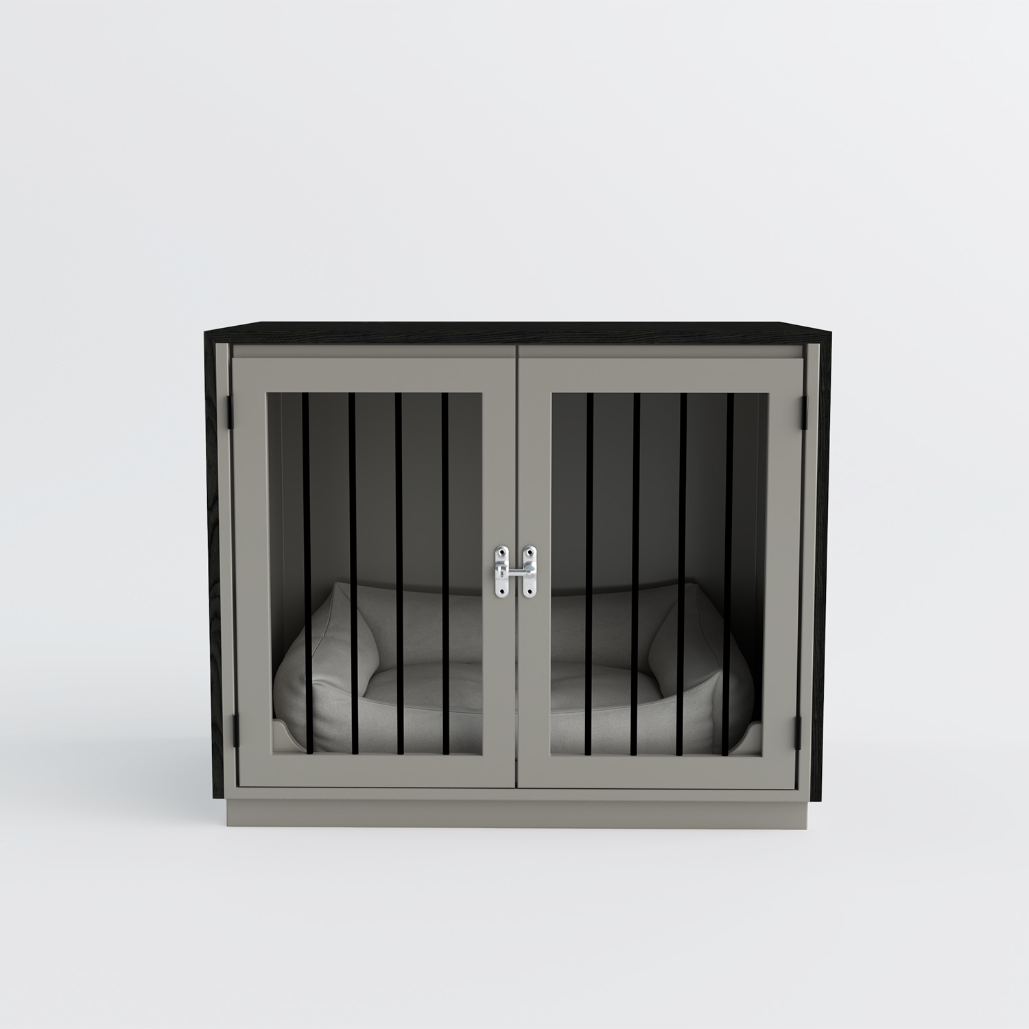 NOVA | Köpek Evi