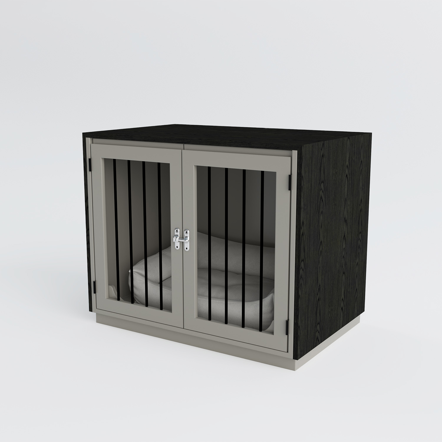 NOVA | Köpek Evi - Görsel 2