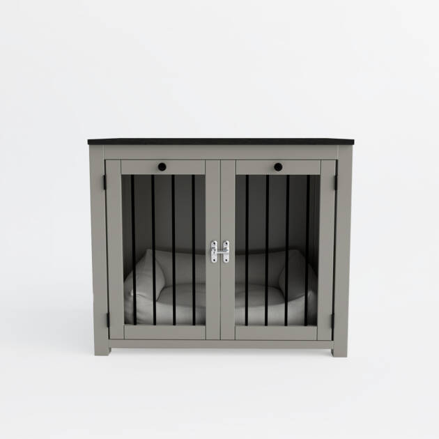 ORION | Köpek Evi