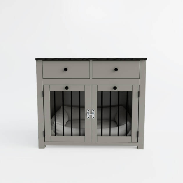 ORION | Köpek Evi