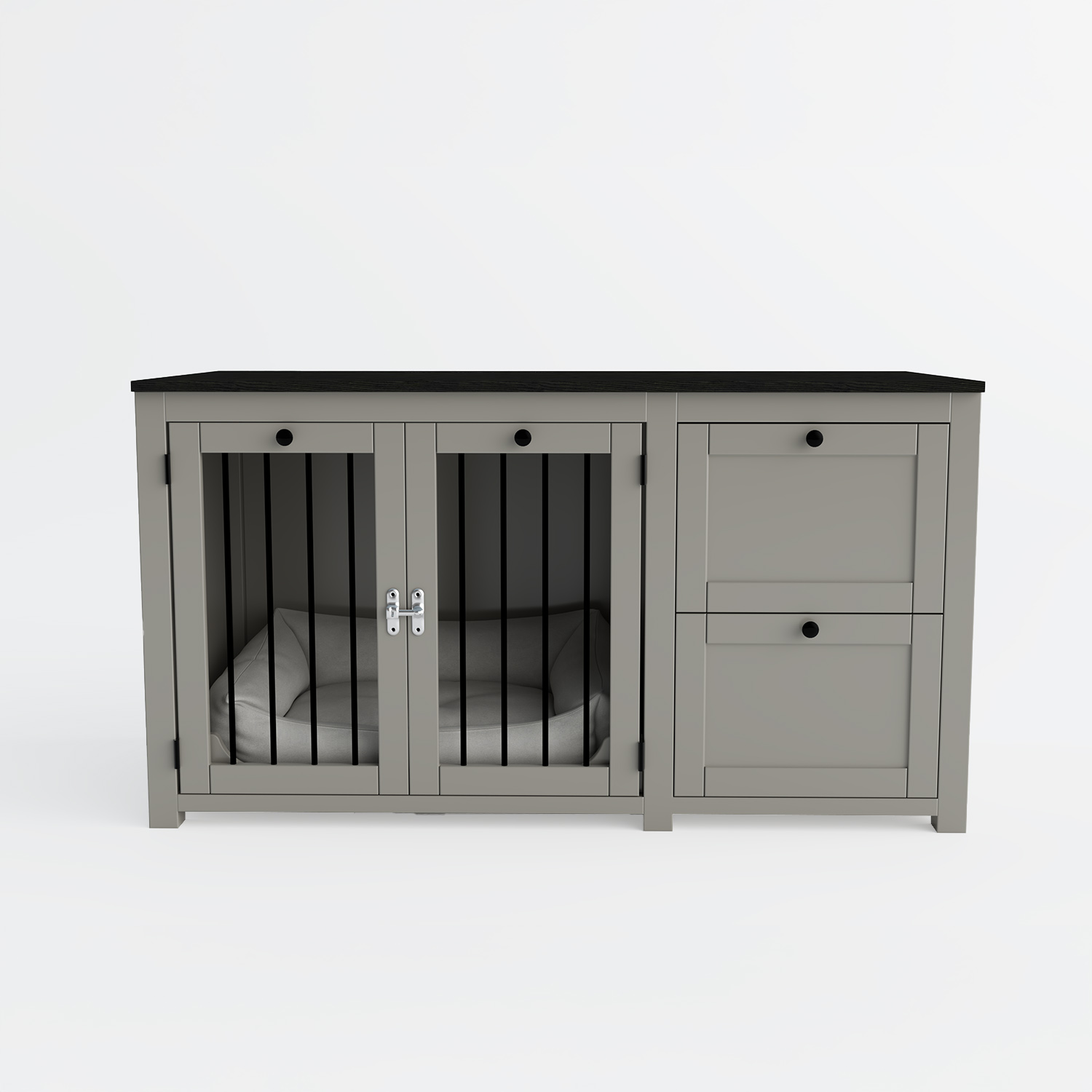 ORION | Köpek Evi